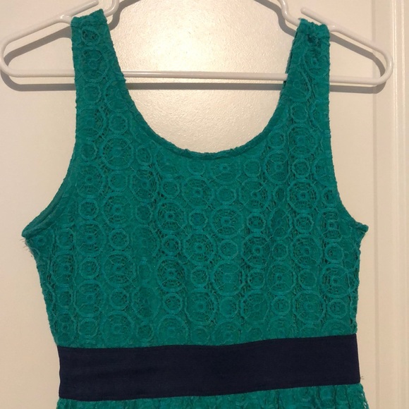 Charlotte Russe Dress - Picture 2 of 7